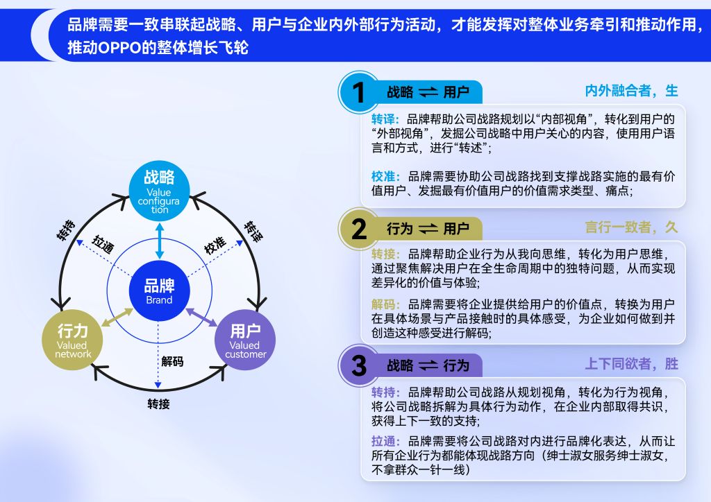 1762935900573713.jpg 1-1.jpg