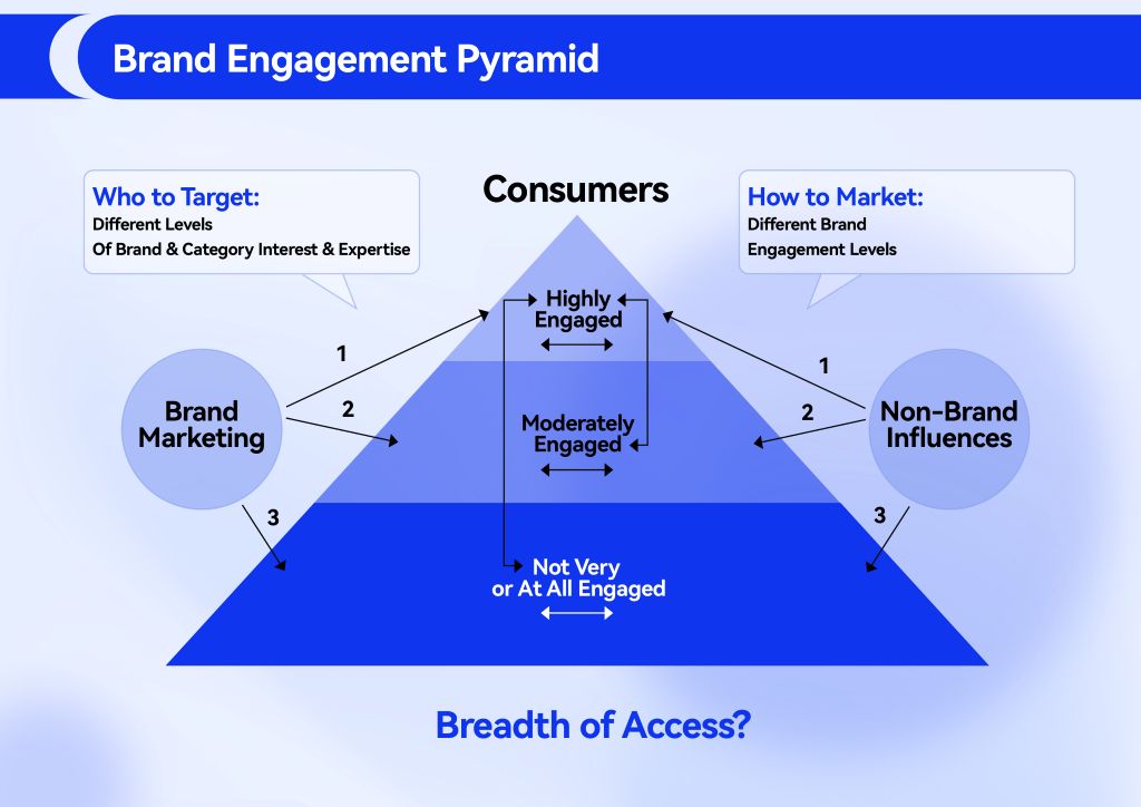 1762935984179411.jpg 1-4.jpg