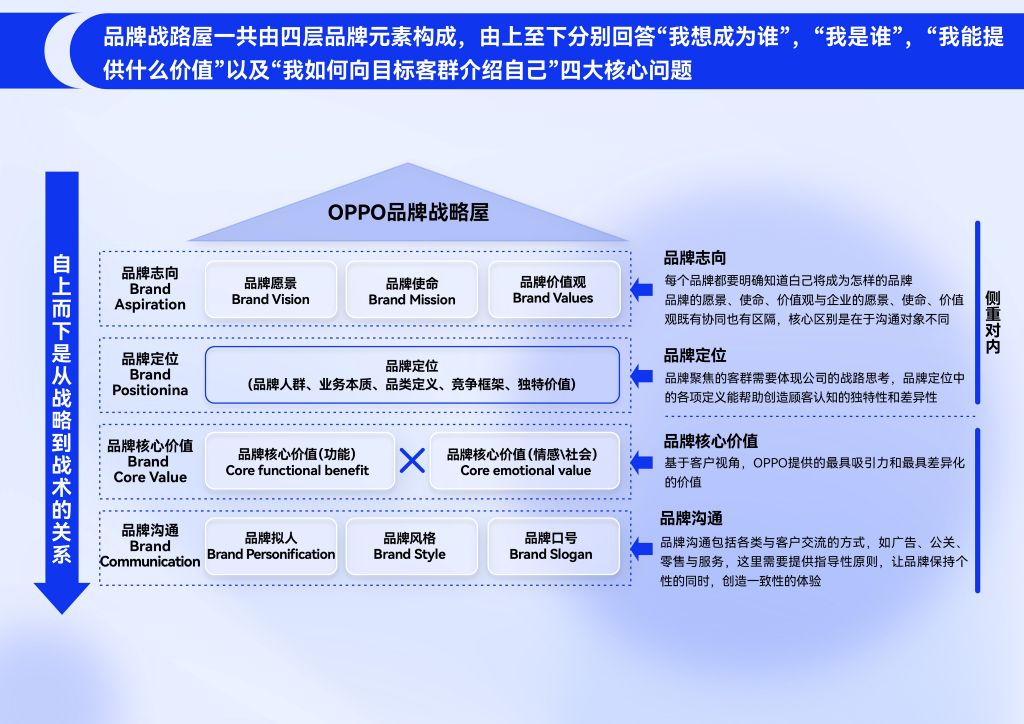 1762936008783396.jpg 1-6.jpg