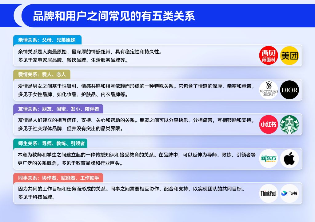 1762936022150769.jpg 1-7.jpg