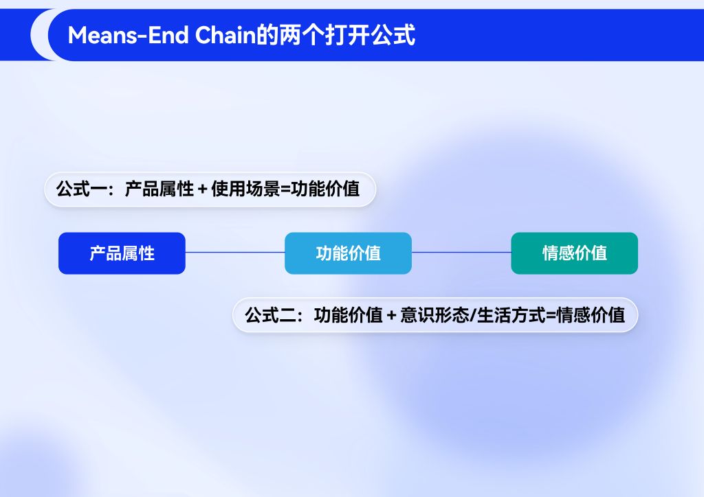 1762936065118622.jpg 1-10.jpg